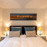 Guesthouse Oostvaarders