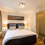 Guesthouse Oostvaarders